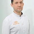 Фотография специалиста Толордав Давид Геронтиевич