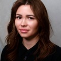 Фотография специалиста Семенцова Полина