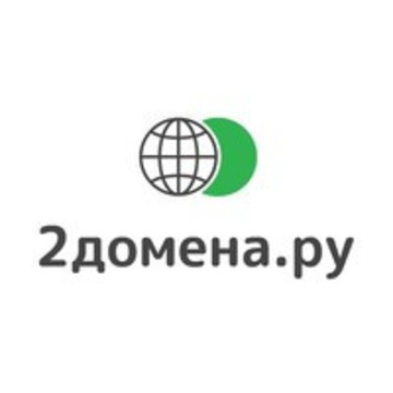 2домена.ру фото 1