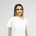 Фотография специалиста Чащина Юлия Витальевна