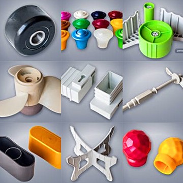 Метапласт фото 2