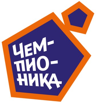 Футбольная школа Чемпионика СВАО фото 1