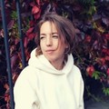 Фотография специалиста Васильева Светлана Алексеевна