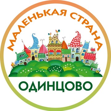 Детский сад &quot;Маленькая Страна&quot; фото 1