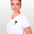 Фотография специалиста Асанишвили Манана Михайловна
