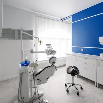 32 Clinic фото 2