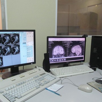 Диагностический центр МРТ Регион фото 2