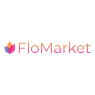 Цветочный рынок FloMarket фото 1