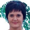 Фотография специалиста Постникова Екатерина Александровна