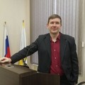 Фотография специалиста Косач Вячеслав Юрьевич