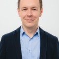Фотография специалиста Жучков Никита Дмитриевич