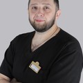 Фотография специалиста Кравченко Михаил Павлович