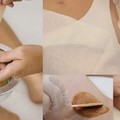 Фотография специалиста Мария