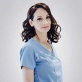 Фотография специалиста Ермоленко Татьяна Владимировна