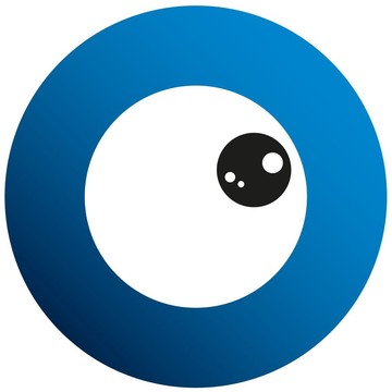 Рекламное агентство Oniks Media фото 2