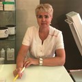 Фотография специалиста Никулина Наталья Владимировна