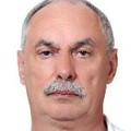 Фотография специалиста Минкин Вадим Владимирович