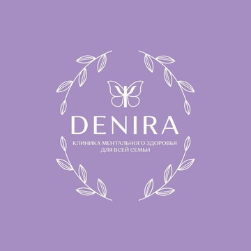 Клиника ментального здоровья Denira фото 3