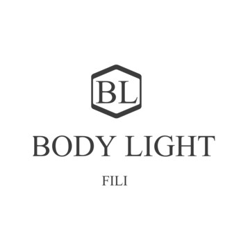 Фитнес-клуб Body Light Fili фото 1