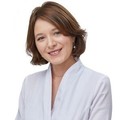 Фотография специалиста Мишурова Анна Федоровна