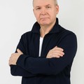 Фотография специалиста Микоша Вадим Владиславович