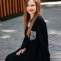 Фотография специалиста Крисанова Ольга