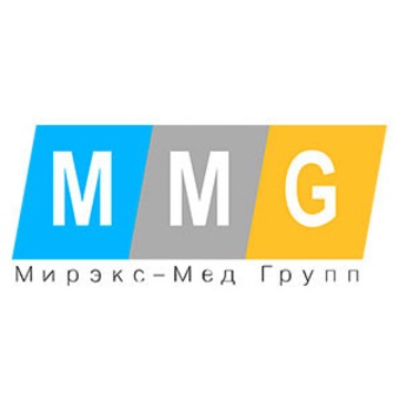 Центр сертификации медицинских изделий Мирекс-Мед Групп фото 1