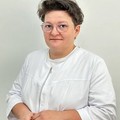 Фотография специалиста Енина Алеся Владимировна
