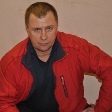 Школа Русских Боевых Искусств Александра Донцова в Красносельском районе фото 2