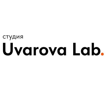 Uvarova Lab фото 1