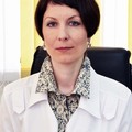 Фотография специалиста Исакова Татьяна Владимировна