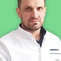 Фотография специалиста Казаков Евгений Викторович