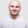 Фотография специалиста Настуев Руслан Тауканович