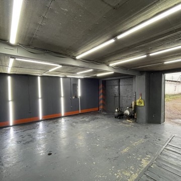 Cerber Avto Sound фото 3