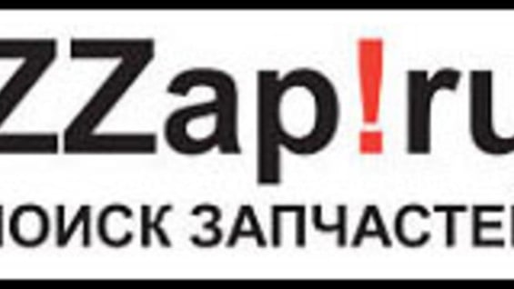 Zzap Ru Интернет Магазин Москва