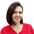 Фотография специалиста Яночкина Татьяна Геннадьевна