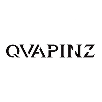 Интернет-магазин одежды Qvapinz фото 1