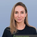 Фотография специалиста Павленко Марина Сергеевна
