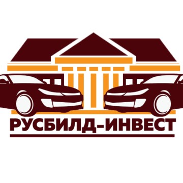 РусБилд-ИНВЕСТ, Санкт-Петербург фото 1