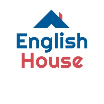 Школа English House фото 1