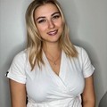 Фотография специалиста Стрельникова Анастасия Романовна