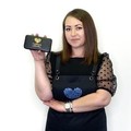 Фотография специалиста Сафонова Елена Борисовна