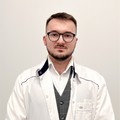 Фотография специалиста Архиповский Дмитрий Алексеевич