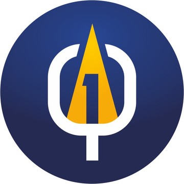 Сервисная IT-компания Сбис Ф1 фото 1