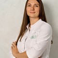 Фотография специалиста Дойко Юлия Михайловна