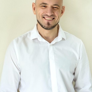 Медицинский психотерапевтический центр Здоровая душа фото 2