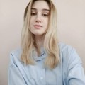 Фотография специалиста Ледовских Светлана Андреевна