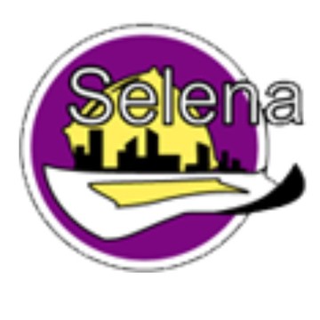 Торгово-производственная компания Selena фото 1
