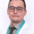 Фотография специалиста Петров Андрей Владимирович