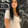 Фотография специалиста Варданян Марина